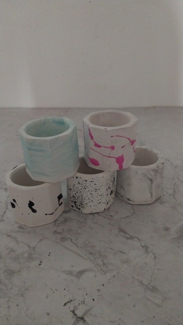 Producto - COMBO 30  ENVASES