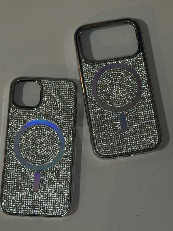 Producto - Case Hot - 1