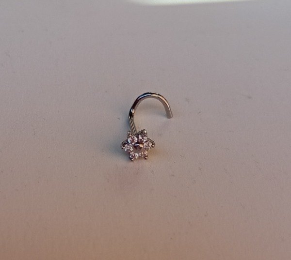 Producto - Nostril diseño 2