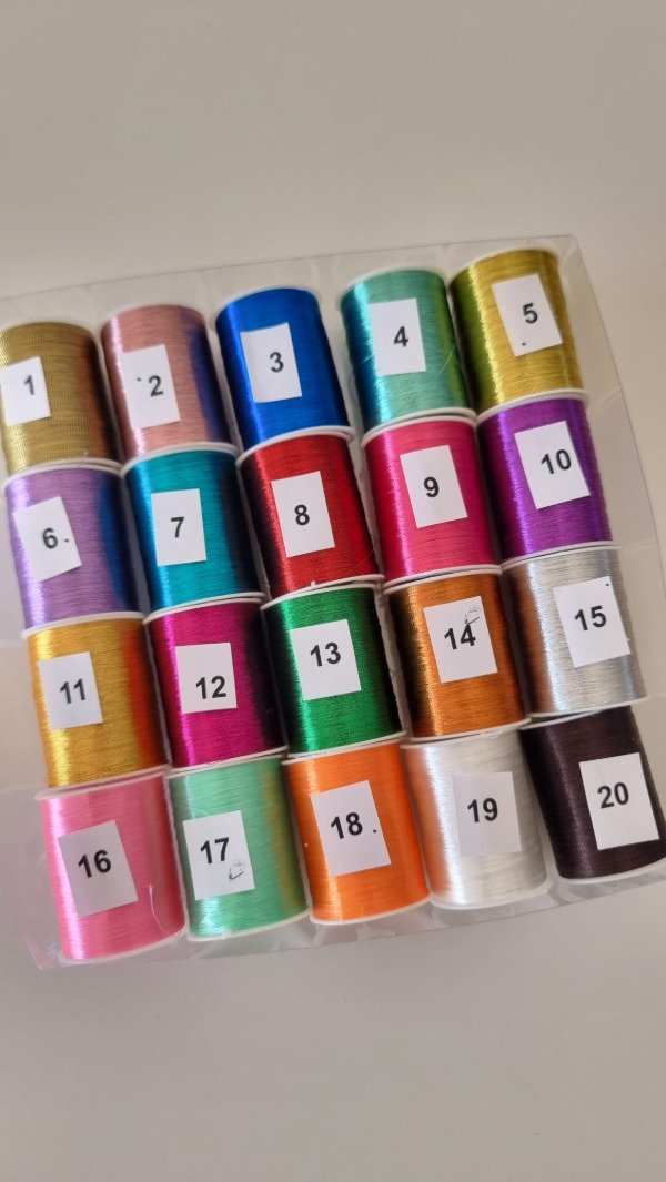 Miniatura de producto - 1