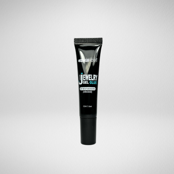Producto - Gel Glue Para Deco