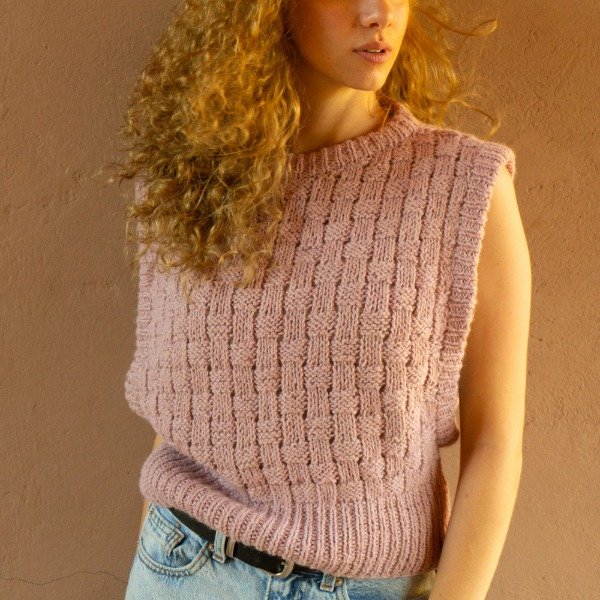 Miniatura de producto - 12