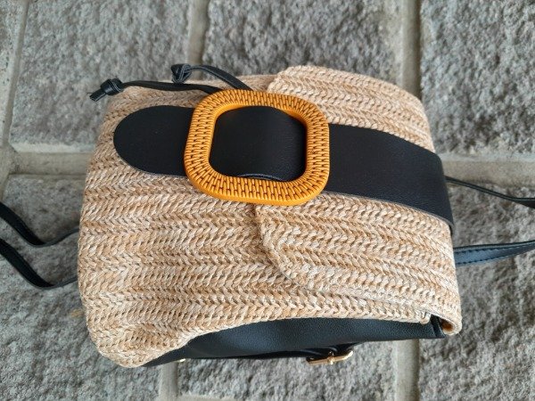 Producto - MINI MOCHILA ZAPHIR 2020 - 2