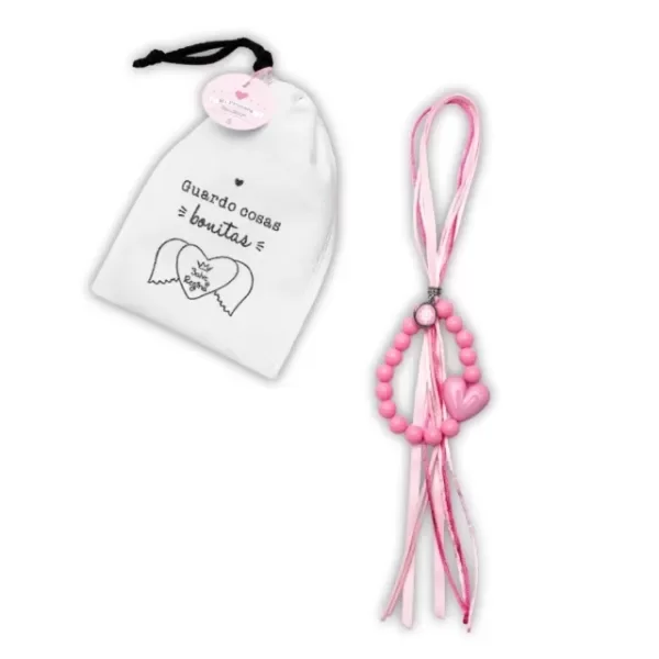 Producto - Mi Primera Bendición - 1