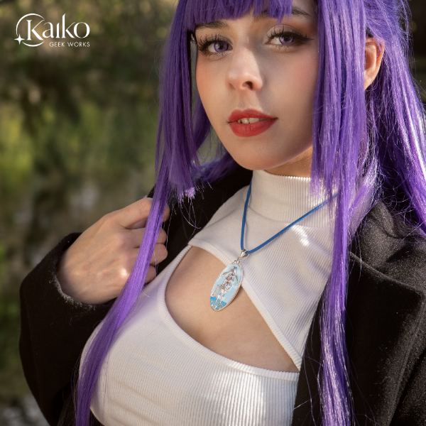 Miniatura de producto - 9