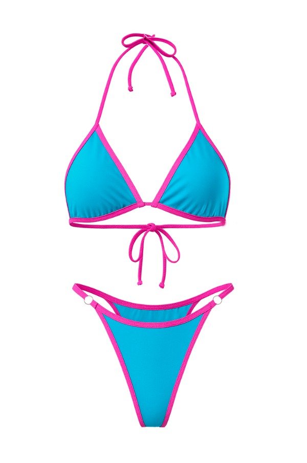 Producto - Ipanema Turquesa