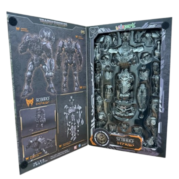 Miniatura de producto - 1