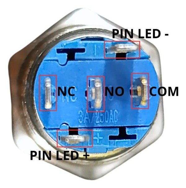 Miniatura de producto - 6