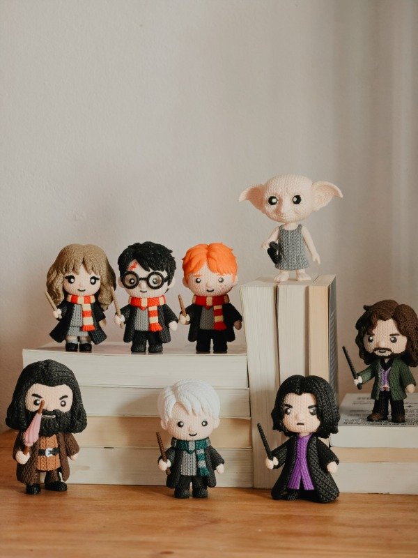 Miniatura de producto - 2