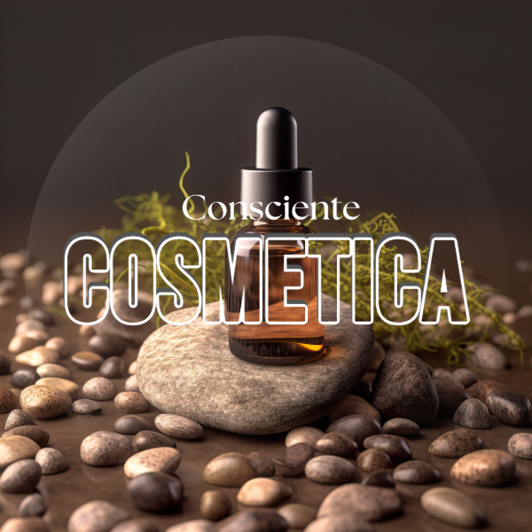 Producto - CUIDA TU SER