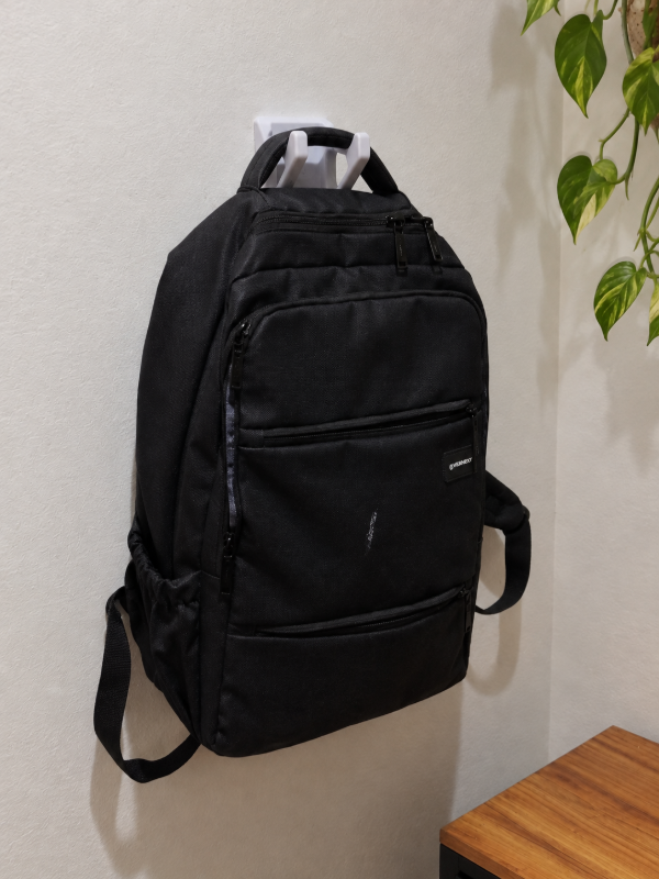 Producto - Gancho Mura - 1