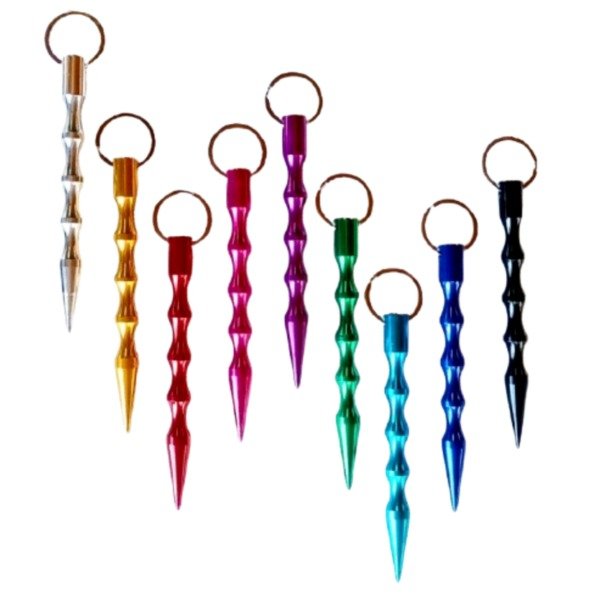 Producto - KUBOTAN METÁLICO