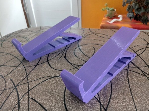 Miniatura de producto - 14