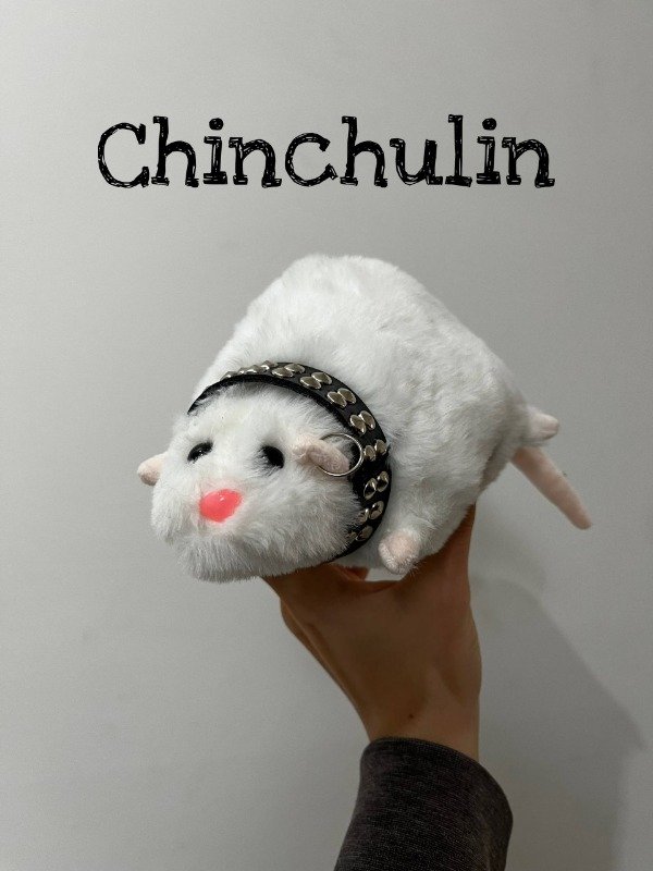 Miniatura de producto - 7