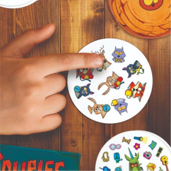 Miniatura de producto - 1