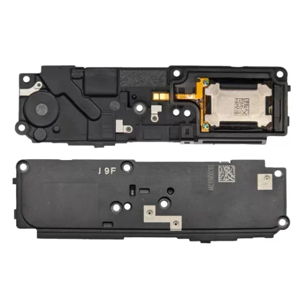 Producto - ALTAVOZ MOTO G200 XT2175 NUEVO ORIGINAL