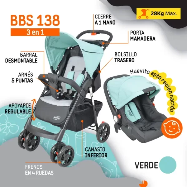 Miniatura de producto - 2