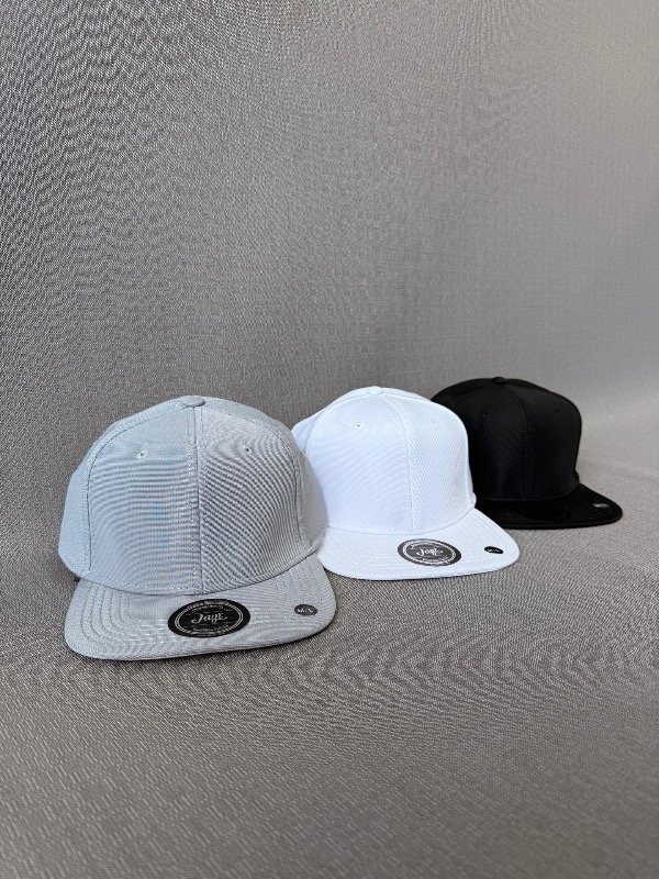 Producto - GORRA G5