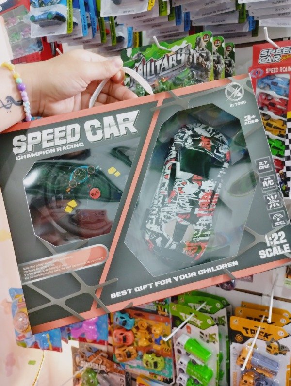 Miniatura de producto - 3