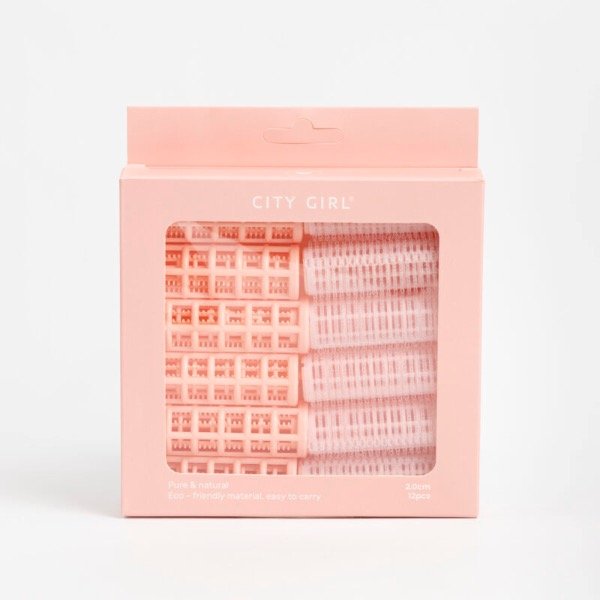 Producto - Kit rulero