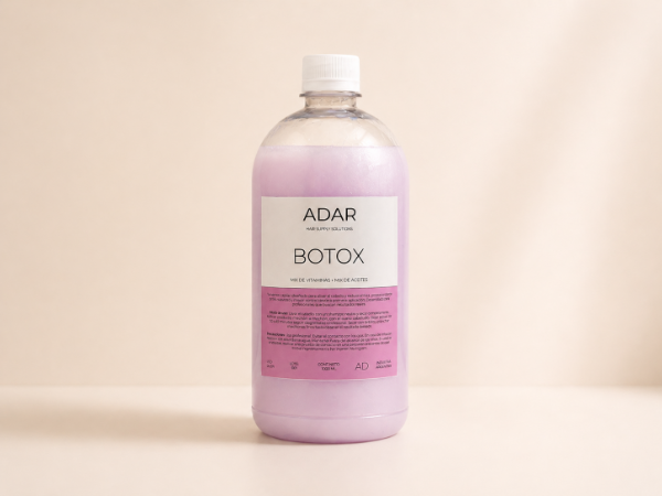 Producto - BOTOX 1L