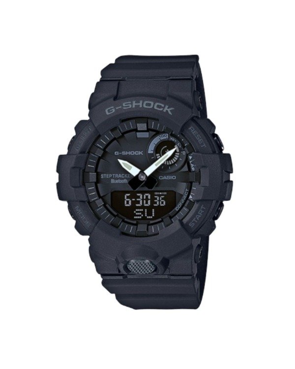 Producto - CASIO G-SHOCK GBA-800