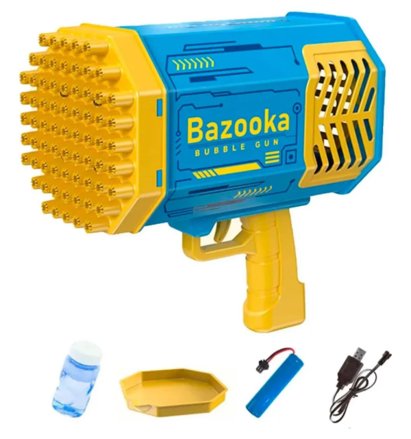 Miniatura de producto - 1