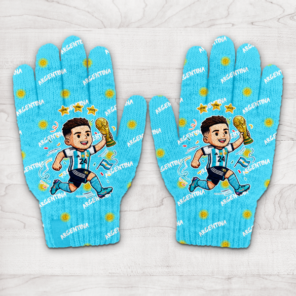 Miniatura de producto - 5