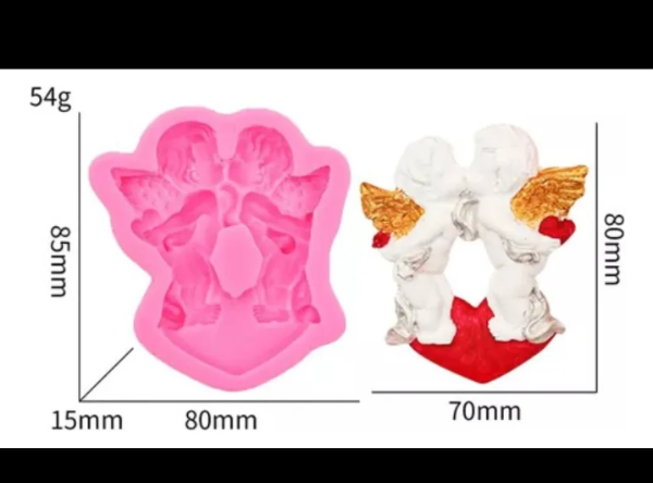 Miniatura de producto - 2