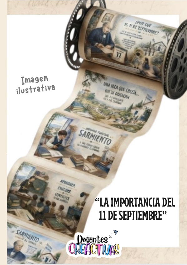 Producto - 11 de septiembre - 0