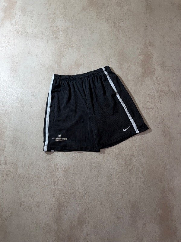Producto - Short Nike T.L Original