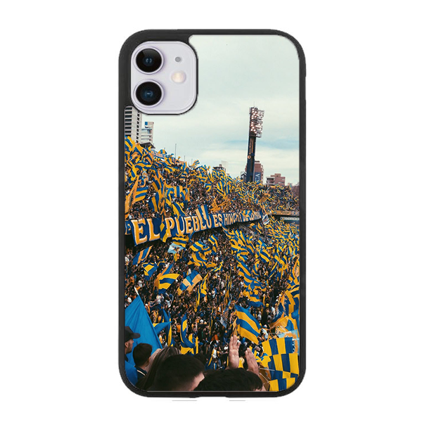 Producto - CARC1