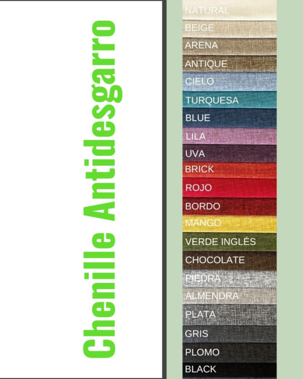 Miniatura de producto - 5