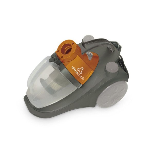 Producto - Aspiradora Ultracomb 4220