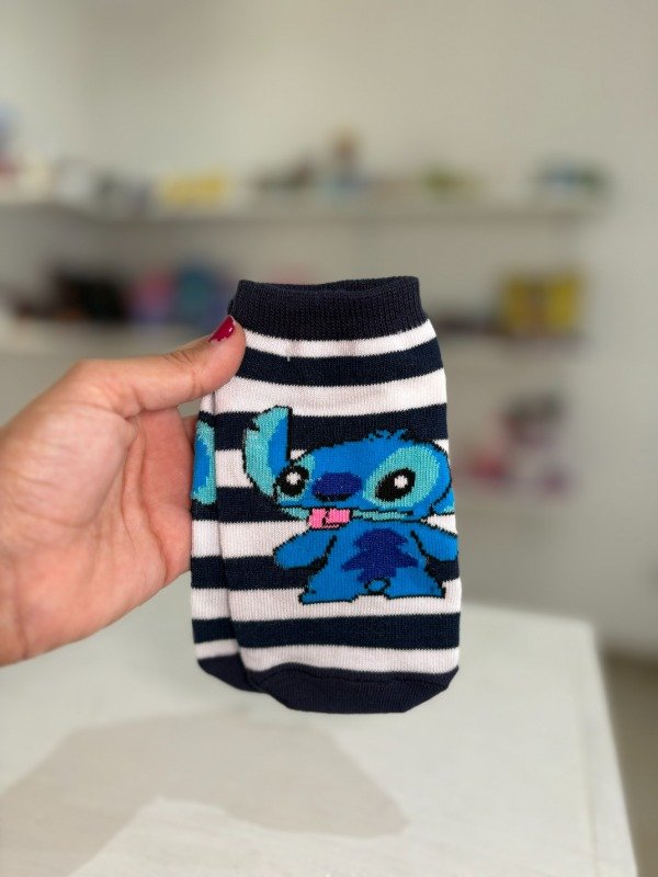 Producto - Medias Stitch KIDS