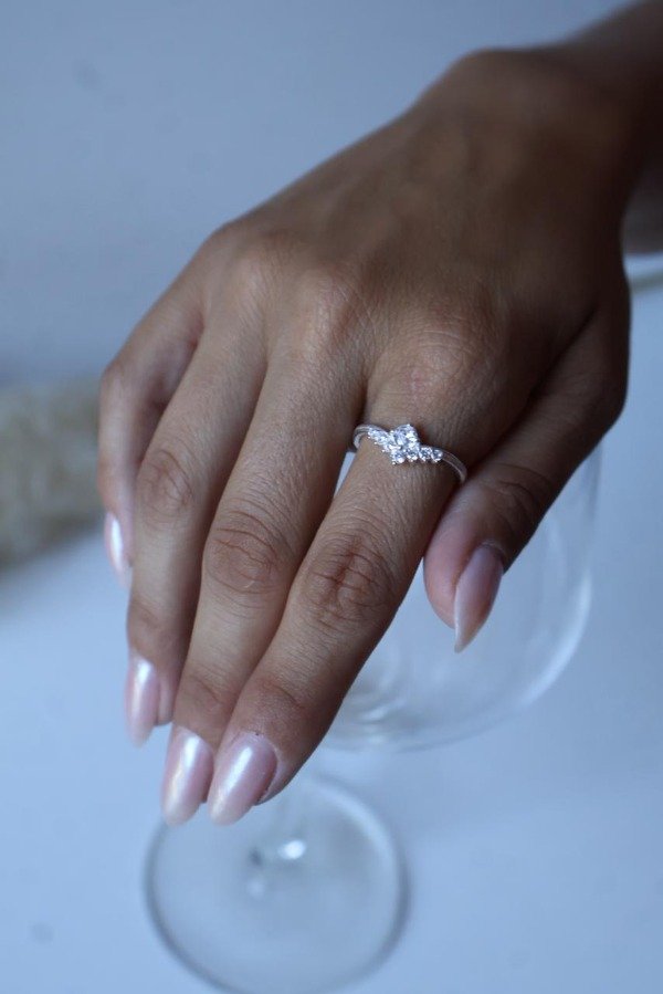 Producto - Anillo Deli