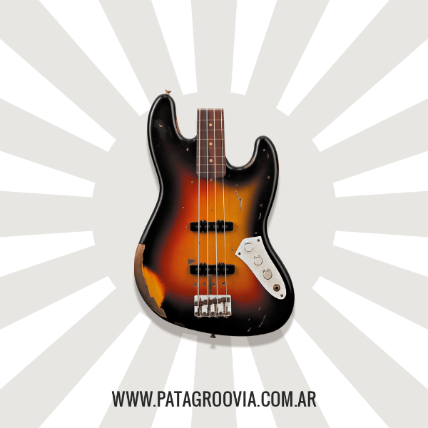 Miniatura de producto - 2