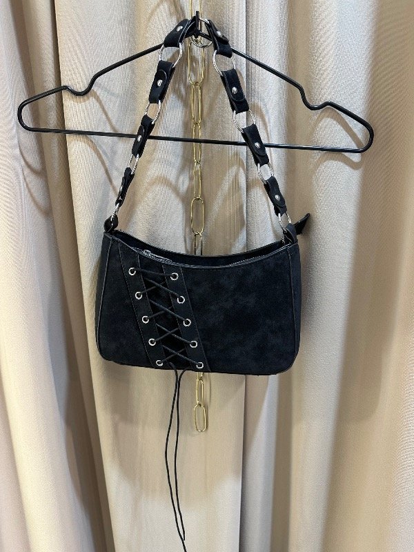 Producto - Mini Bag Agus