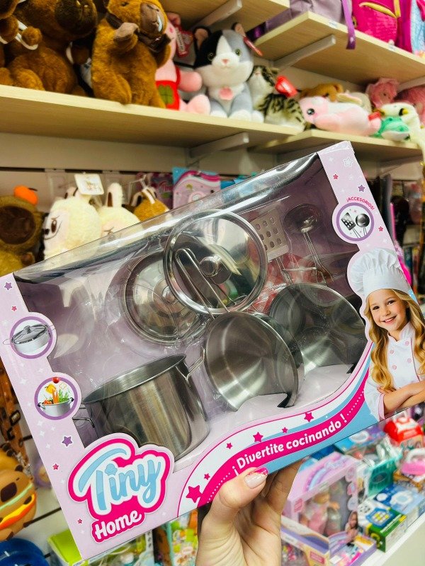 Miniatura de producto - 0