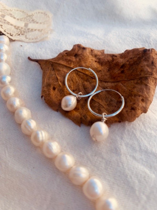 Producto - Argollas Atemporal - 0