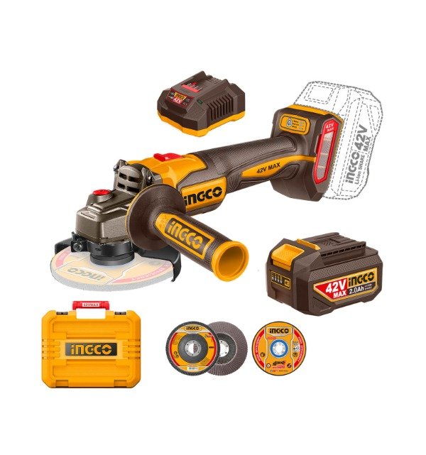 Miniatura de producto - 0