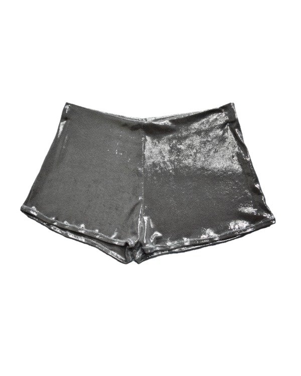 Producto - MINISHORT 'sardina'