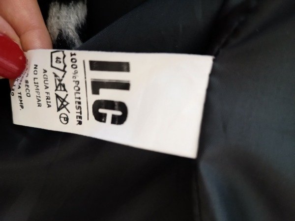 Miniatura de producto - 7