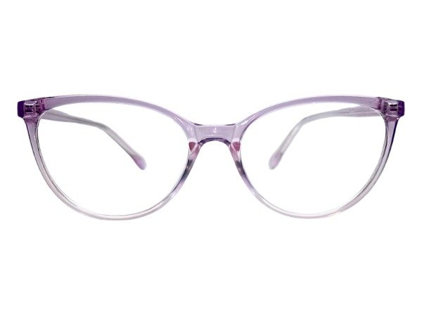 Producto - Armazón Receta Acetato- DN002 713 CL