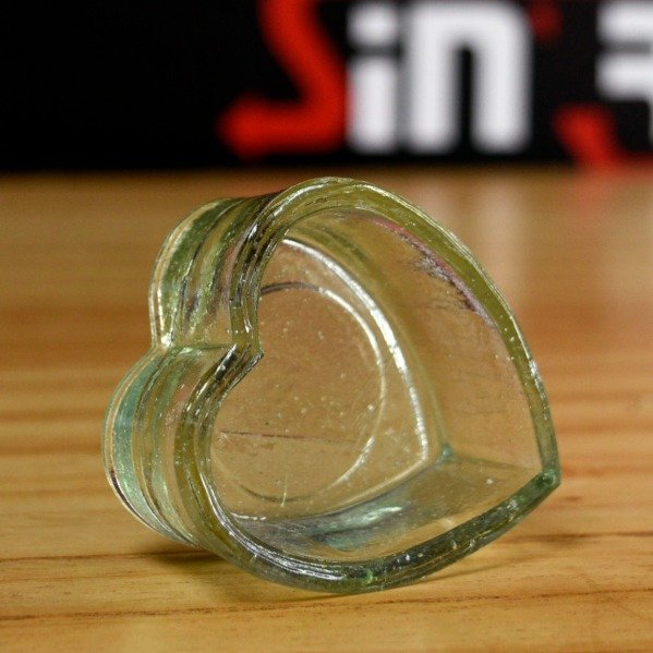 Producto - VELERO CORAZON - 1