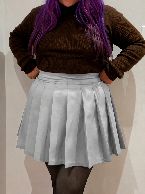 Producto - Tableada Kaia (nuevo diseño) - 4