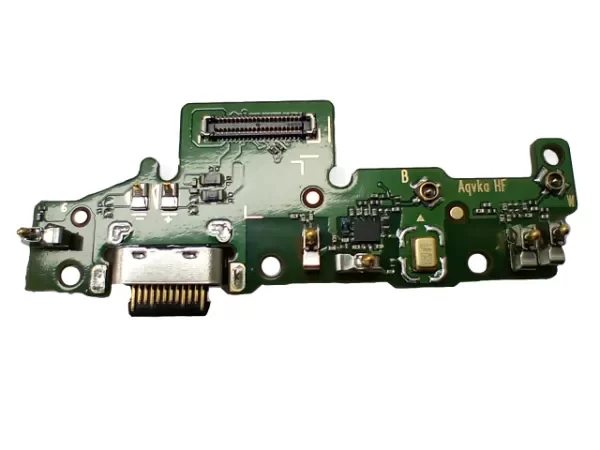 Producto - PLACA DE CARGA MOTO G60S