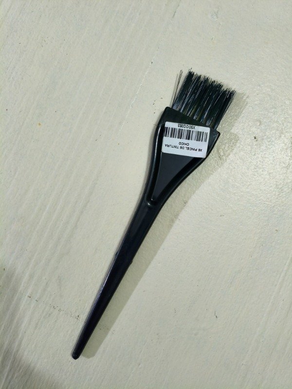 Producto - Pincel chico X5