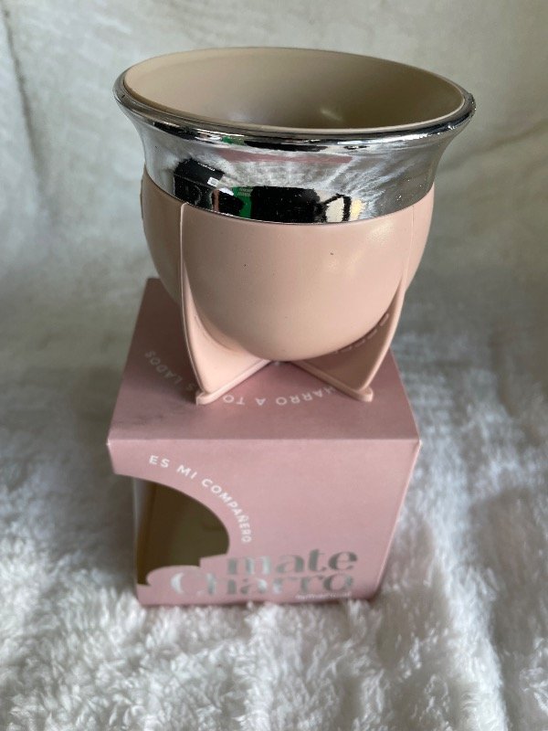 Producto - Mate charro en caja - 4