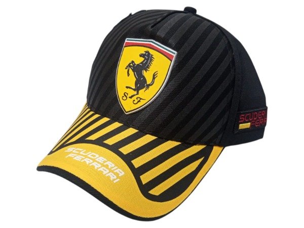 Producto - FERRARI 11